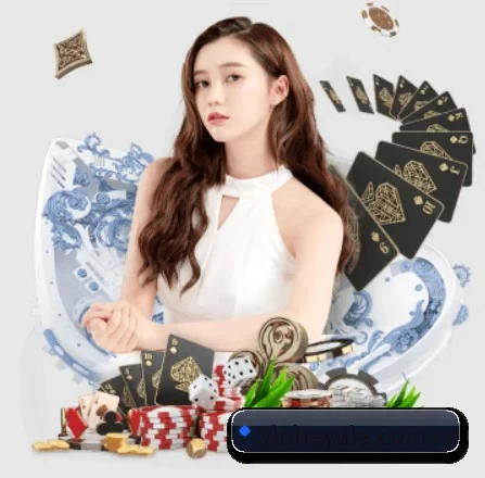 银河娱乐 APP 界面