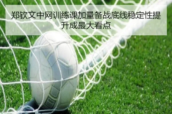 img_1791987290767_356_0_825.jpg